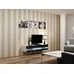Тумба під TV Vigo New 140