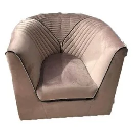 Крісло Miele Vip 0.83