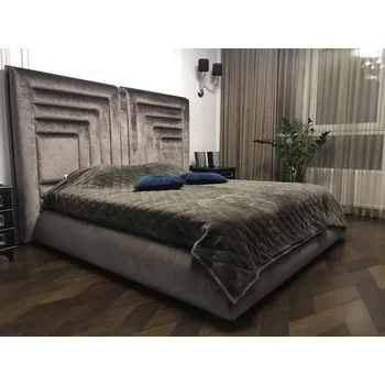 Кровать Noelia Vip 1.6