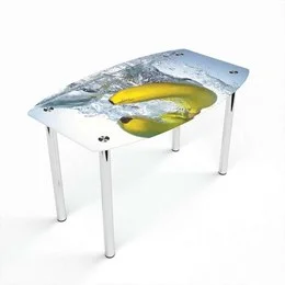 Стол обеденный Бочка Banana