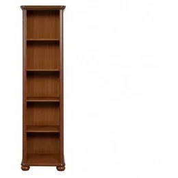 Шкаф книжный Natalia REG60