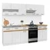 Кухонный модуль Junona Line JUNONA_MODUL / 230