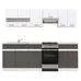 Кухонный модуль Junona Line JUNONA_MODUL / 230
