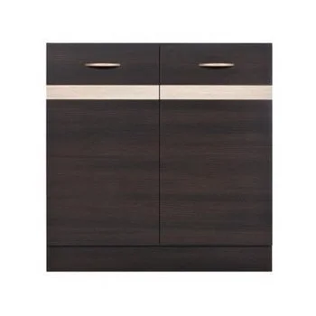 Шкаф Junona Line DK2D/80/82