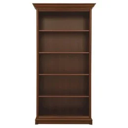 Книжкова шафа Kent EREG 100o