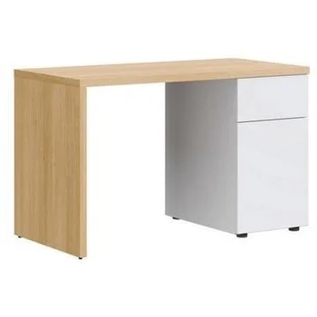 Письмовий стіл Modai MODAI/XS