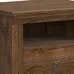 Тумба прикроватная PATRAS KOM1S