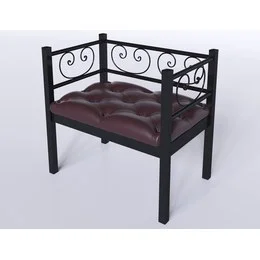 Крісло Грін Трик 0.8