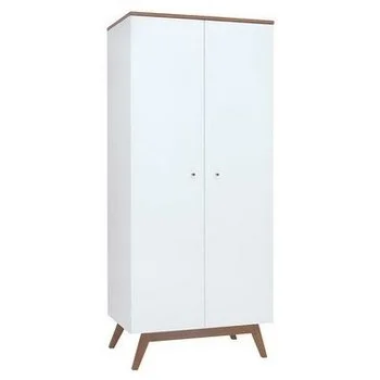 Шкаф Heda SZF2D