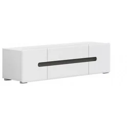 Тумба під TV Possi Air RTV2D2S/4/15_II