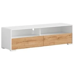 Тумба під TV Haren RTV2S