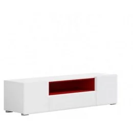 Тумба під TV Possi Air RTV2D1S/4/16