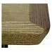 Стіл журнальний COFFEE TABLES Shade/Шейді 50