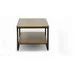 Стіл журнальний COFFEE TABLES Shade/Шейді 50