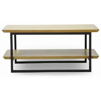 Стіл журнальний COFFEE TABLES Shade/Шейді 50