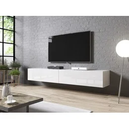 Тумба під TV SLIDE 200