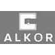 Алькор Алькор