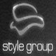 Стайл Групп (Style Group)