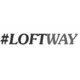 Loftway