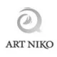 Art-Niko Art-Niko