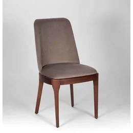 Стілець BROWN