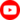 Youtube канал