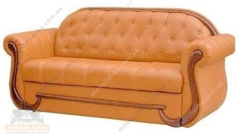 Угловой диван 2 х 2