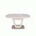 Стол обеденный OTTAWA керамика беж